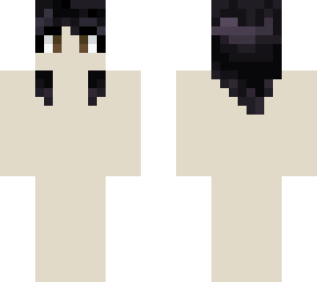han (base)