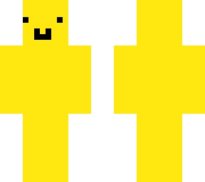 hehe