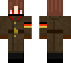 heil venas