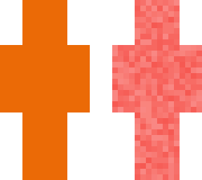 hipno<e