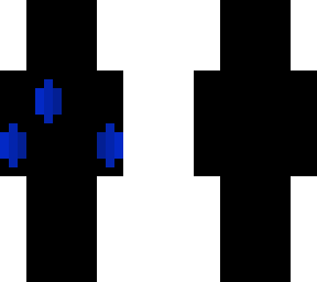 how do you shade? | Minecraft Skin