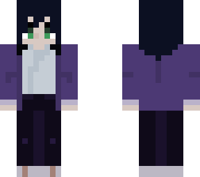 human kato