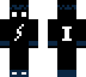 icespike