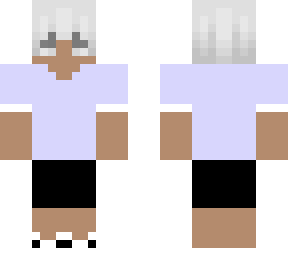 idk