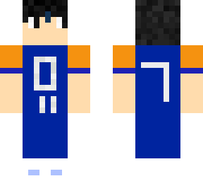 indian jersy