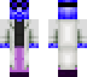 ipblue ste