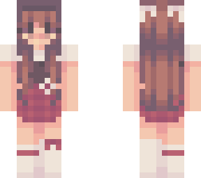 isla