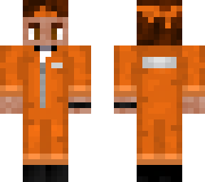 itsarrry (prisoner)