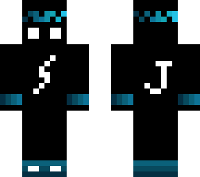 jjjedits13