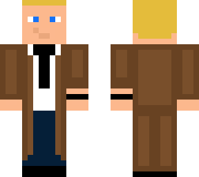 john constantine