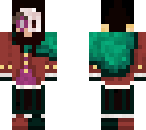 jolly rose jester