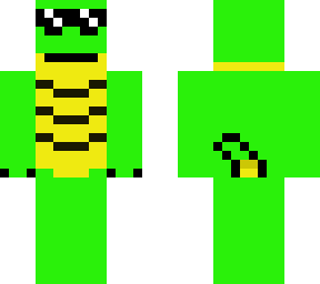 juraplusion