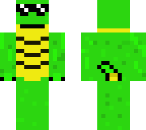 juraplusion
