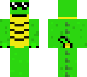 juraplusion