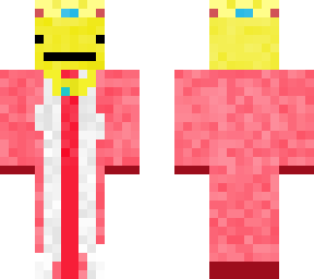 king_potato