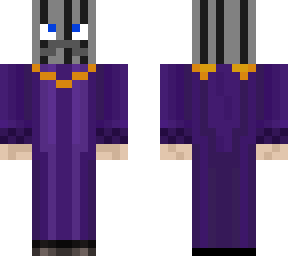 king tire
