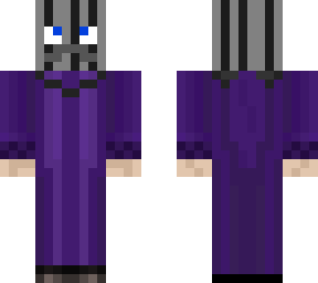 king tire v2