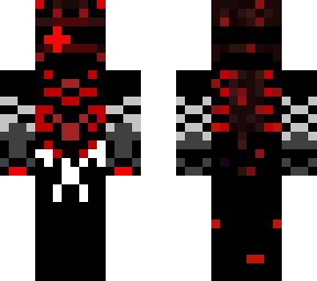 kiraokami edit v5