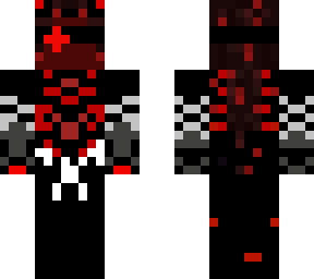 kiraokami fix v4