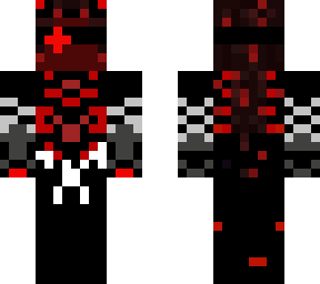 kiraokami fixed