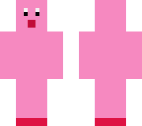 kirby