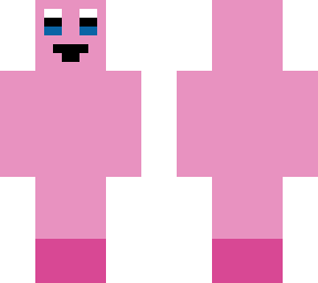 kirby
