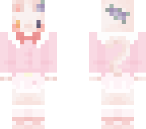 kitkat (fixed)