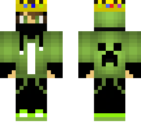 knight__5