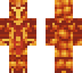 knight bean