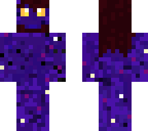 koler the dream demon