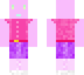 lil
