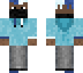 loggerghg3.0