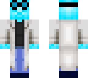 lpblue ste