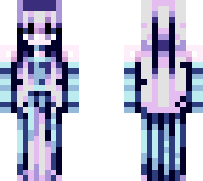 luminescence