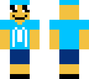 magicmikey12715