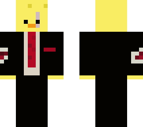 main?