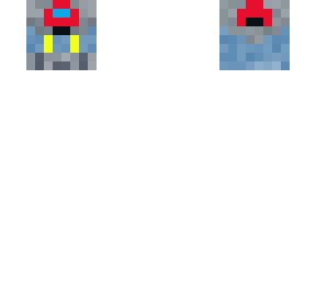 majingerz