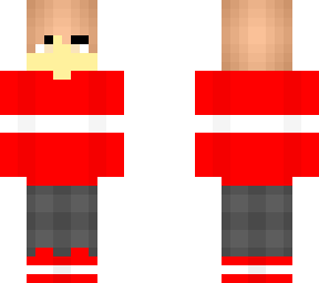 male - supreme