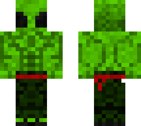 marmado