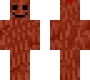 meatball man