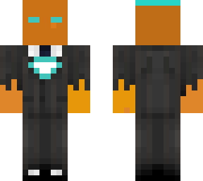 midas x (tony stark and midas mashed)