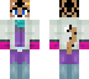miyu lynx