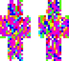 modern art