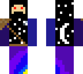 moon_blade21