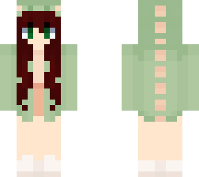 nertix_