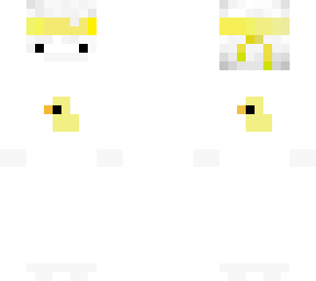 ninja ducky guy