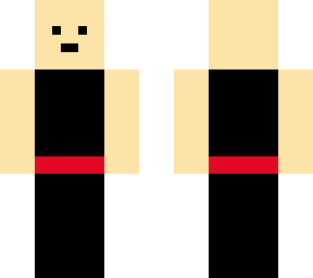 ninja warrior