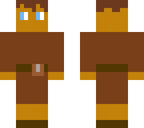 normal_mondos