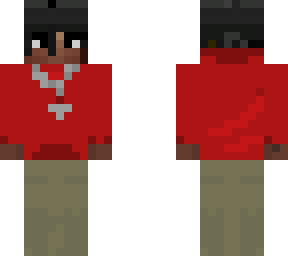 npc