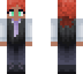 oc - human - 16/01/2025